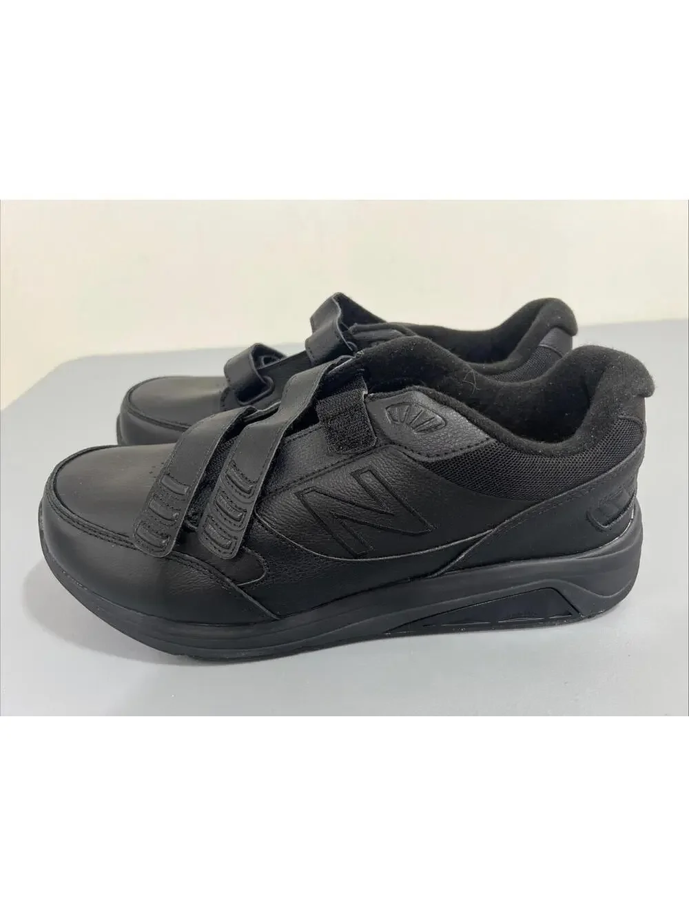 New Balance item details